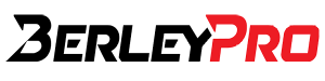 Berley-Pro-logo